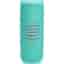 JBL Flip 6 TEALAM Bluetooth speakers - Cloud mint