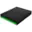 Seagate STKX2000400 External hard drive - HDD 2 TB