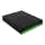 Seagate STKX2000400 External hard drive - HDD 2 TB