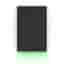 Seagate STKX2000400 External hard drive - HDD 2 TB