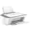 HP DeskJet 2855e Color laser