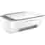 HP DeskJet 2855e Color laser