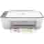 HP DeskJet 2855e Color laser