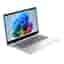 Hp OmniBook 7 17-dc0013ca 17-inch (2025) - Core Ultra 7 258V - 32 GB - SSD 1 TB