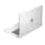 Hp OmniBook 7 17-dc0013ca 17-inch (2025) - Core Ultra 7 258V - 32 GB - SSD 1 TB