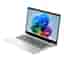 Hp OmniBook 7 17-dc0013ca 17-inch (2025) - Core Ultra 7 258V - 32 GB - SSD 1 TB
