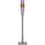 Dyson V15 Vacuum Cleaner - Yellow/Nickel