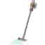 Dyson V15 Vacuum Cleaner - Yellow/Nickel