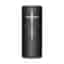 Ultimate Ears BOOM 4 Bluetooth speakers - Black