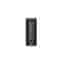 Ultimate Ears BOOM 4 Bluetooth speakers - Black