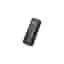 Ultimate Ears BOOM 4 Bluetooth speakers - Black