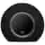 Jbl Horizon Alarm Clock Radio alarm