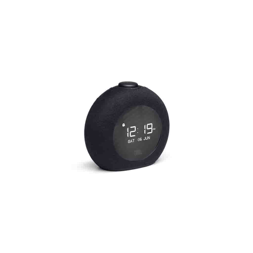 Jbl Horizon Alarm Clock Radio alarm