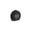 Jbl Horizon Alarm Clock Radio alarm