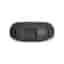 Jbl Horizon Alarm Clock Radio alarm