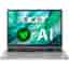 Acer Aspire Vero 16 16-inch (2022) - Core Ultra 5 125U - 8 GB - SSD 512 GB