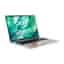 Acer Aspire Vero 16 16-inch (2022) - Core Ultra 5 125U - 8 GB - SSD 512 GB