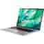 Acer Aspire Vero 16 16-inch (2022) - Core Ultra 5 125U - 8 GB - SSD 512 GB
