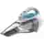 Handheld vacuum cleaner BLACK & DECKER HHVI315JO42