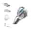 Handheld vacuum cleaner BLACK & DECKER HHVI315JO42