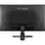Viewsonic 27-inch Monitor 1920 x 1080 LED (VX2767-MHD)