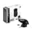Msi Clutch GM31 Lightweight Mouse Wireless