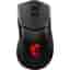 Msi Clutch GM31 Lightweight Mouse Wireless