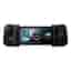 Razer Kishi Controller for iPhone + Hammerhead True Wireless Bluetooth Earbuds Mobile Gaming Bundle