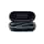 Razer Kishi Controller for iPhone + Hammerhead True Wireless Bluetooth Earbuds Mobile Gaming Bundle