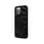 Back Market Case iPhone 14 Pro Max and protective screen - 100% Biodegradable - Black Wave