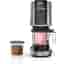 Ninja NC301HSL Blender