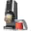 Ninja NC301HSL Blender