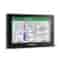 Garmin DriveSmart 50LMT GPS