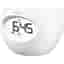 Beurer WL32 Radio alarm