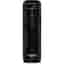Arris SBG10-RB Router