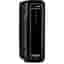 Arris SBG10-RB Router