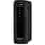 Arris SBG10-RB Router