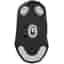 Steelseries Prime Mini Wireless Mouse Wireless