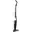 Handheld vacuum cleaner BISSELL 2033M