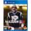 Madden 18 - PlayStation 4