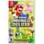 Super Mario Bros - Nintendo Switch