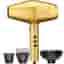 Babyliss Pro FXBDG1 Hair dryers