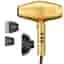 Babyliss Pro FXBDG1 Hair dryers