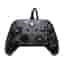 Pdp Wired Game Controller