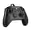 Pdp Wired Game Controller