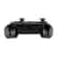 Pdp Wired Game Controller