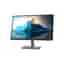 Lenovo 27-inch Monitor 2560 x 1440 LED (L27Q-35)