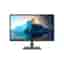 Lenovo 27-inch Monitor 2560 x 1440 LED (L27Q-35)