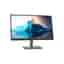 Lenovo 27-inch Monitor 2560 x 1440 LED (L27Q-35)