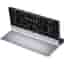 Lg Electronics SR-G3WU55 TV accessories